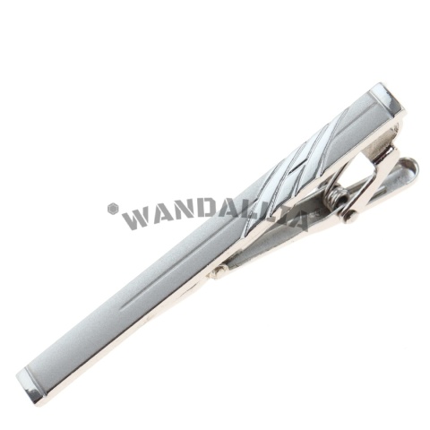 WANDALLIA SP-KR-61 WANDALLIA SP-KR-61