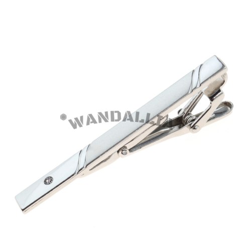 WANDALLIA SP-KR-63 WANDALLIA SP-KR-63