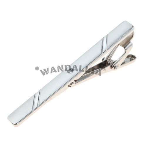WANDALLIA SP-KR-64 WANDALLIA SP-KR-64