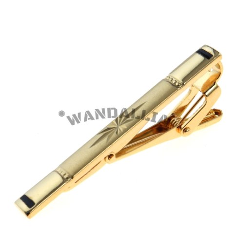 WANDALLIA SP-KR-75 WANDALLIA SP-KR-75