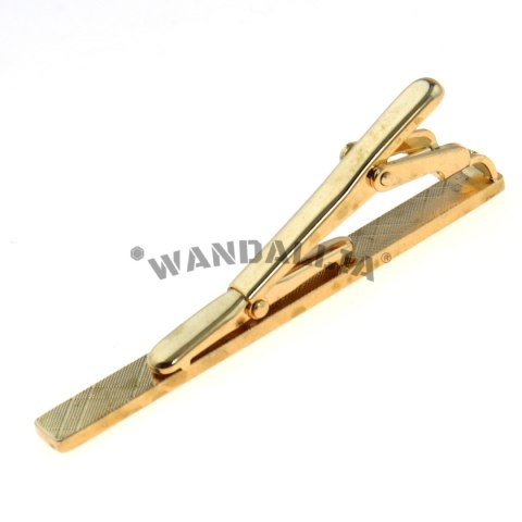 WANDALLIA SP-KR-75 WANDALLIA SP-KR-75