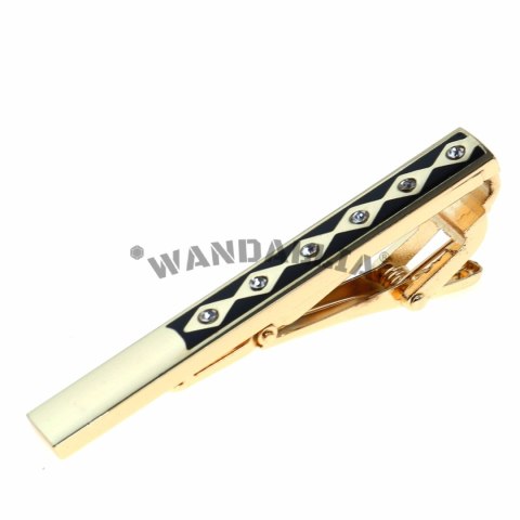 WANDALLIA SP-KR-83 WANDALLIA SP-KR-83