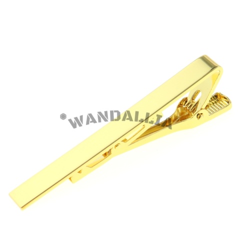 WANDALLIA SP-KR-85 WANDALLIA SP-KR-85