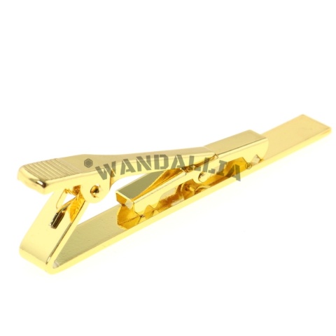 WANDALLIA SP-KR-85 WANDALLIA SP-KR-85