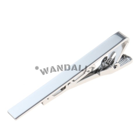 WANDALLIA SP-KR-86 WANDALLIA SP-KR-86