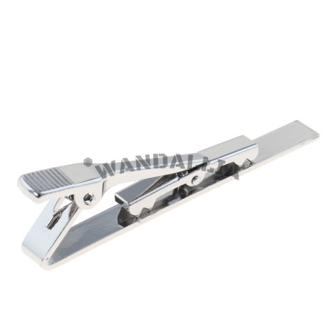 WANDALLIA SP-KR-86 WANDALLIA SP-KR-86