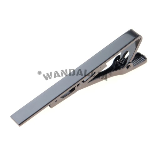 WANDALLIA SP-KR-87 WANDALLIA SP-KR-87