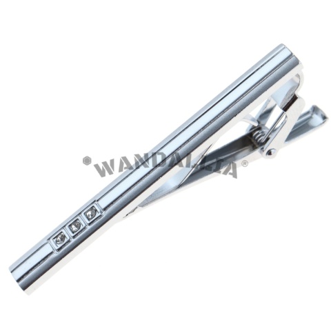 WANDALLIA SP-KR-97 WANDALLIA SP-KR-97