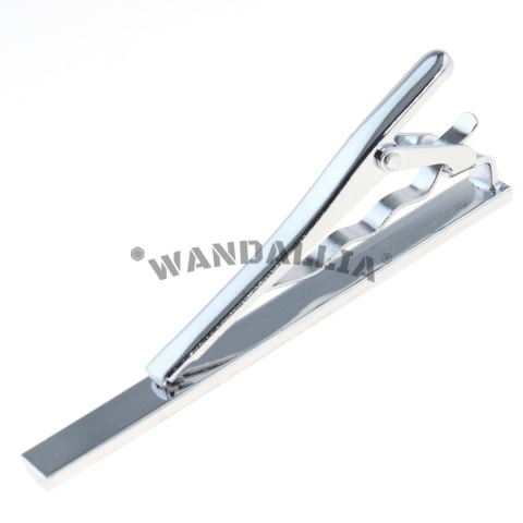 WANDALLIA SP-KR-97 WANDALLIA SP-KR-97