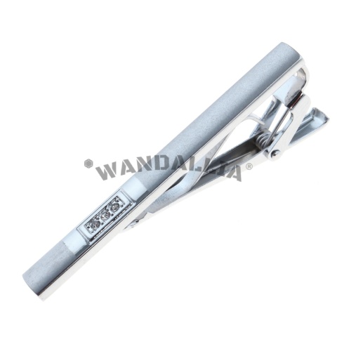 WANDALLIA SP-KR-98 WANDALLIA SP-KR-98