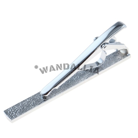WANDALLIA SP-KR-98 WANDALLIA SP-KR-98