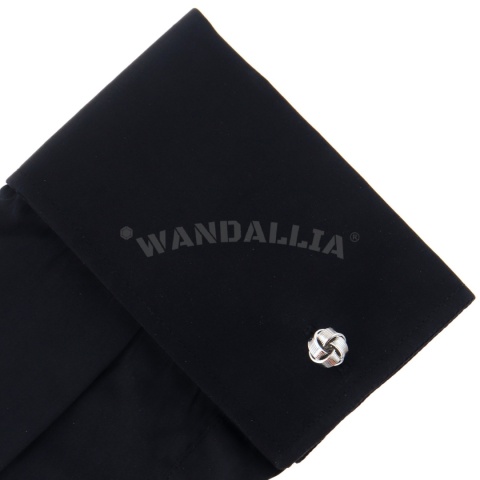 WANDALLIA SP-MN-121 WANDALLIA SP-MN-121