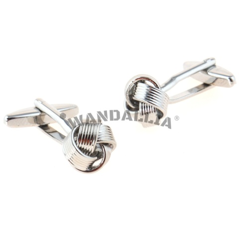 WANDALLIA SP-MN-121 WANDALLIA SP-MN-121
