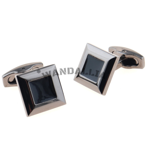 WANDALLIA SP-MN-148 WANDALLIA SP-MN-148