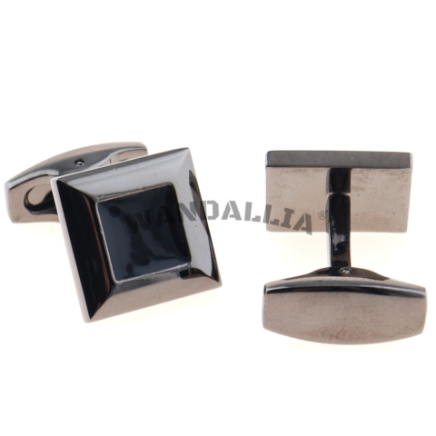 WANDALLIA SP-MN-148 WANDALLIA SP-MN-148
