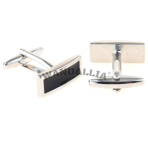 WANDALLIA SP-MN-108 WANDALLIA SP-MN-108