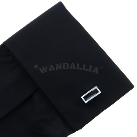 WANDALLIA SP-MN-108 WANDALLIA SP-MN-108