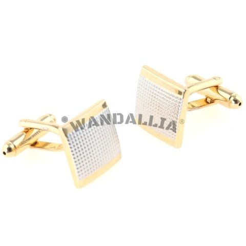 WANDALLIA SP-MN-52 WANDALLIA SP-MN-52