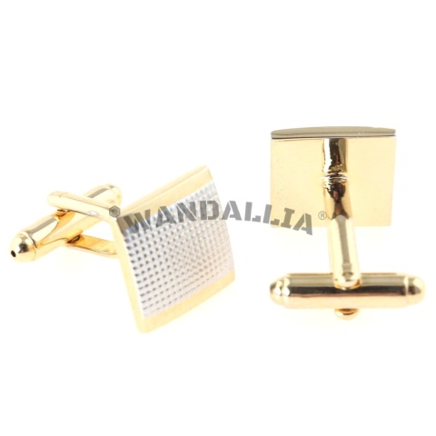 WANDALLIA SP-MN-52 WANDALLIA SP-MN-52