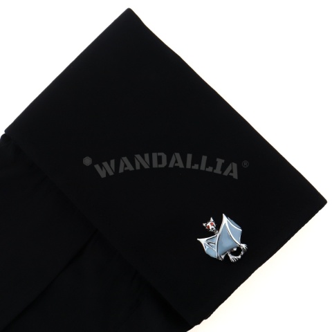 WANDALLIA SP-MN-555 WANDALLIA SP-MN-555