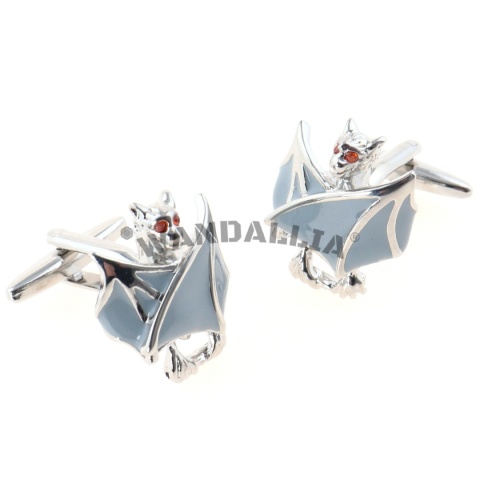 WANDALLIA SP-MN-555 WANDALLIA SP-MN-555