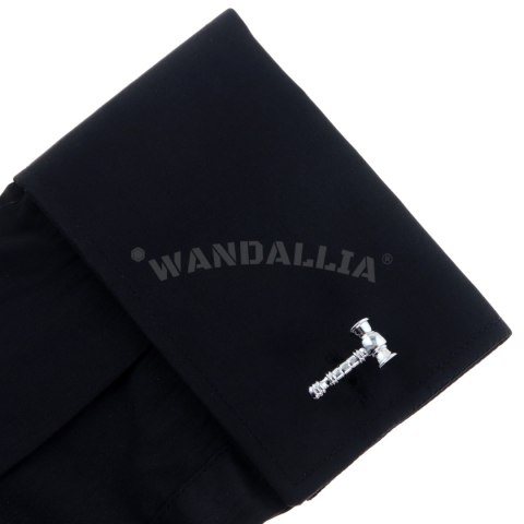 WANDALLIA SP-MN-741 WANDALLIA SP-MN-741