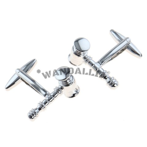 WANDALLIA SP-MN-741 WANDALLIA SP-MN-741