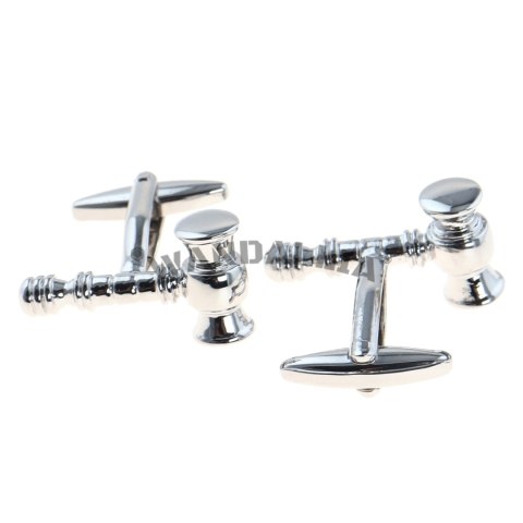 WANDALLIA SP-MN-741 WANDALLIA SP-MN-741