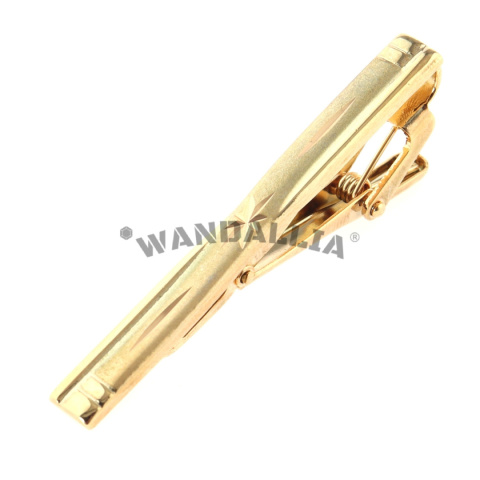 WANDALLIA SP-KR-123 WANDALLIA SP-KR-123