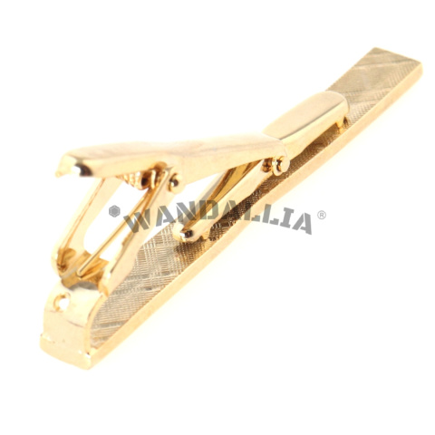 WANDALLIA SP-KR-123 WANDALLIA SP-KR-123