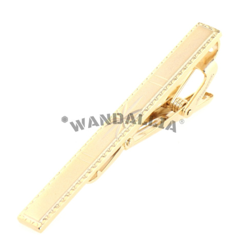 WANDALLIA SP-KR-124 WANDALLIA SP-KR-124
