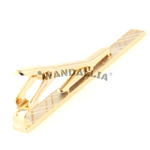 WANDALLIA SP-KR-124 WANDALLIA SP-KR-124