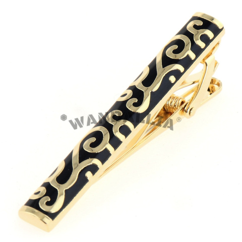 WANDALLIA SP-KR-228 WANDALLIA SP-KR-228