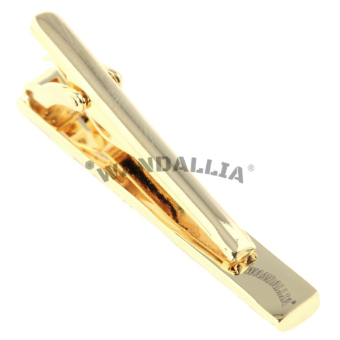 WANDALLIA SP-KR-228 WANDALLIA SP-KR-228