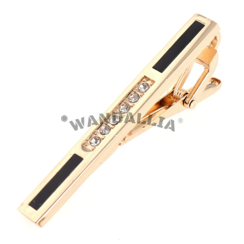 WANDALLIA SP-KR-4 WANDALLIA SP-KR-4