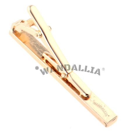 WANDALLIA SP-KR-4 WANDALLIA SP-KR-4