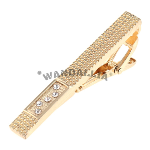 WANDALLIA SP-KR-66 WANDALLIA SP-KR-66