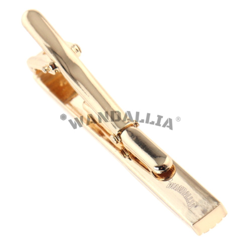 WANDALLIA SP-KR-66 WANDALLIA SP-KR-66