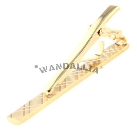 WANDALLIA SP-KR-70 WANDALLIA SP-KR-70