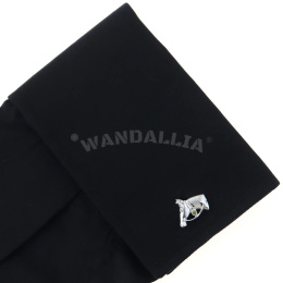 WANDALLIA SP-MN-15