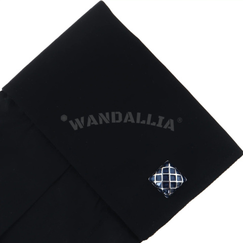WANDALLIA SP-MN-184 WANDALLIA SP-MN-184