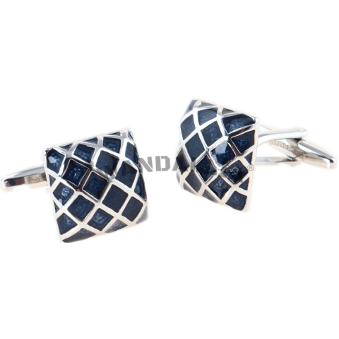 WANDALLIA SP-MN-184 WANDALLIA SP-MN-184