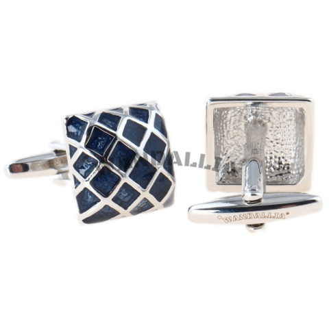 WANDALLIA SP-MN-184 WANDALLIA SP-MN-184