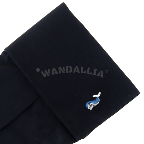 WANDALLIA SP-MN-18 WANDALLIA SP-MN-18