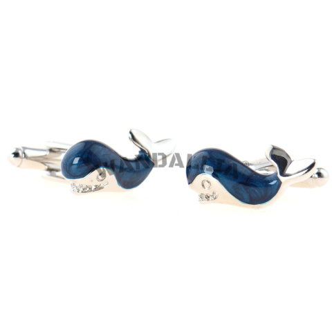 WANDALLIA SP-MN-18 WANDALLIA SP-MN-18