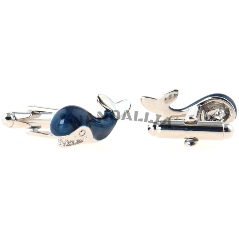 WANDALLIA SP-MN-18 WANDALLIA SP-MN-18