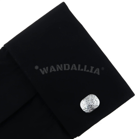 WANDALLIA SP-MN-335 WANDALLIA SP-MN-335