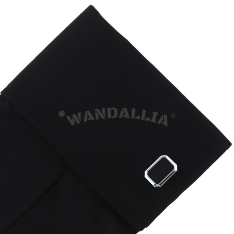 WANDALLIA SP-MN-348 WANDALLIA SP-MN-348