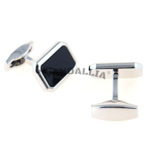 WANDALLIA SP-MN-348 WANDALLIA SP-MN-348