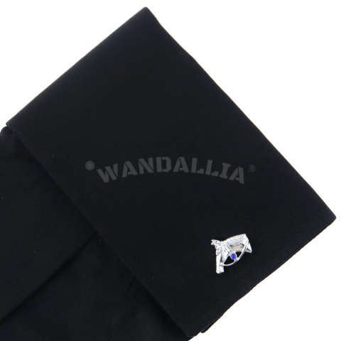 WANDALLIA SP-MN-39 WANDALLIA SP-MN-39